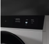 Pralka Miele WQ1000WPS EU1 LW 9kg 1600 obr/min Zdalne sterowanie