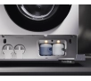 Pralka Miele WQ1000WPS EU1 LW 9kg 1600 obr/min Zdalne sterowanie
