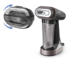 Parownica do ubrań Tefal DT8765 Pure Force 1800W 35g/min