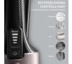 Parownica do ubrań Tefal DT8765 Pure Force 1800W 35g/min