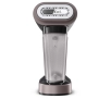 Parownica do ubrań Tefal DT8765 Pure Force 1800W 35g/min