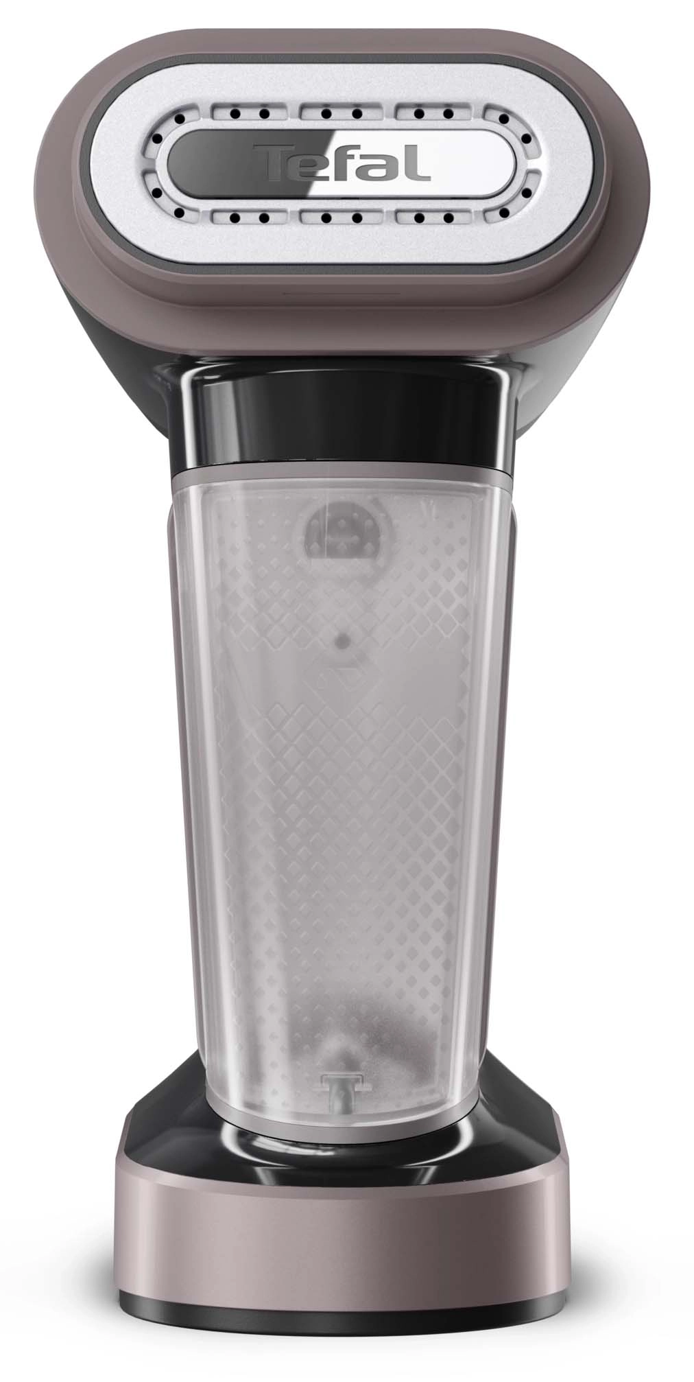 Parownica do ubrań Tefal DT8765 Pure Force 1800W 35g/min