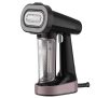 Parownica do ubrań Tefal DT8765 Pure Force 1800W 35g/min