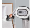Parownica do ubrań Tefal DT8765 Pure Force 1800W 35g/min