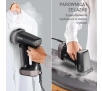 Parownica do ubrań Tefal DT8765 Pure Force 1800W 35g/min