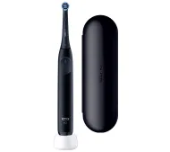 Oral-B iO Series 2 Night Black