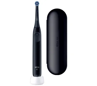 Szczoteczka magnetyczna Oral-B iO Series 2 Night Black