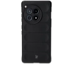Etui Bizon Tur do OnePlus 12R Black