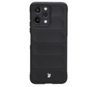 Bizon Tur do Xiaomi Redmi 12 Black