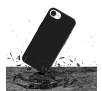 Etui 3mk Silicone Case do iPhone 16e Czarny