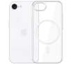 Etui 3mk MagCase do iPhone 16e Przezroczysty
