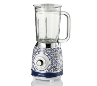 Ariete Capri 583 1,5l