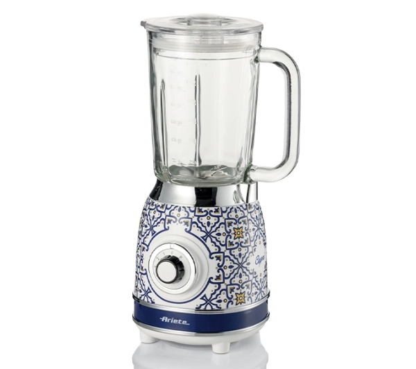 Ariete Capri 583 1,5l
