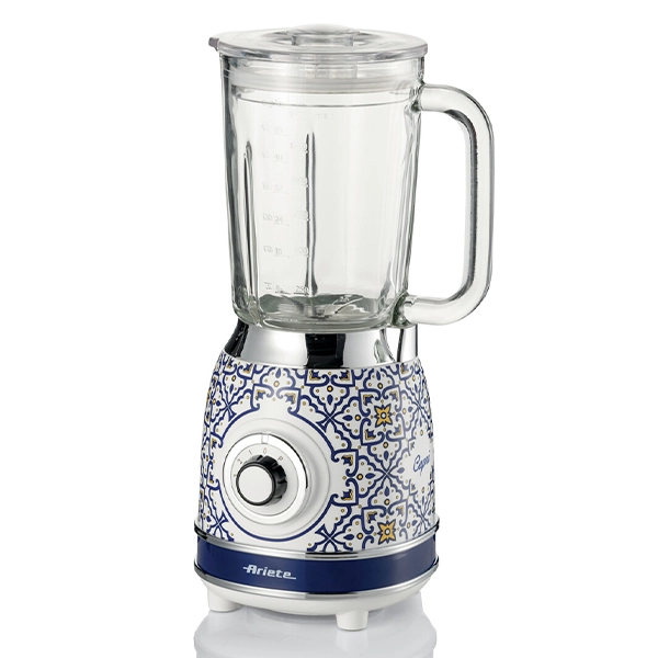 Ariete Capri 583 1,5l