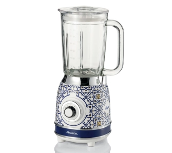 Blender kielichowy Ariete Capri 583 1,5l