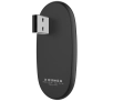 Bezprzewodowy adapter Carlinkit AIR X1 Carplay / Android Auto