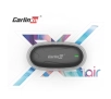 Bezprzewodowy adapter Carlinkit AIR X1 Carplay / Android Auto
