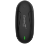 Bezprzewodowy adapter Carlinkit AIR X1 Carplay / Android Auto