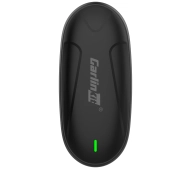 Carlinkit AIR X1 Carplay / Android Auto