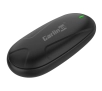 Bezprzewodowy adapter Carlinkit AIR X1 Carplay / Android Auto