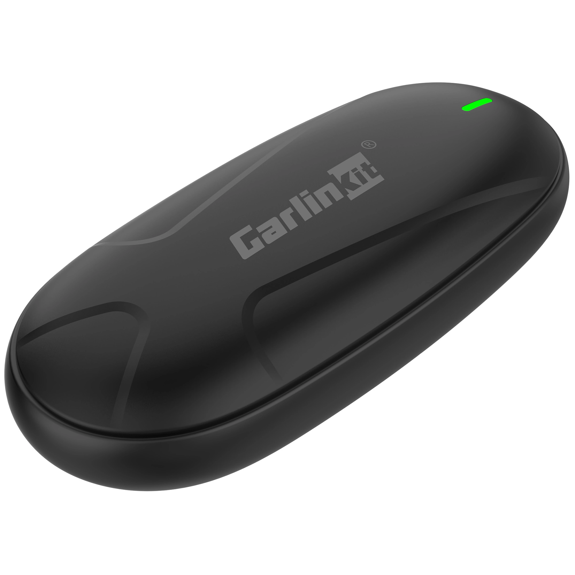 Bezprzewodowy adapter Carlinkit AIR X1 Carplay / Android Auto