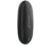 Bezprzewodowy adapter Carlinkit AIR X1 Carplay / Android Auto