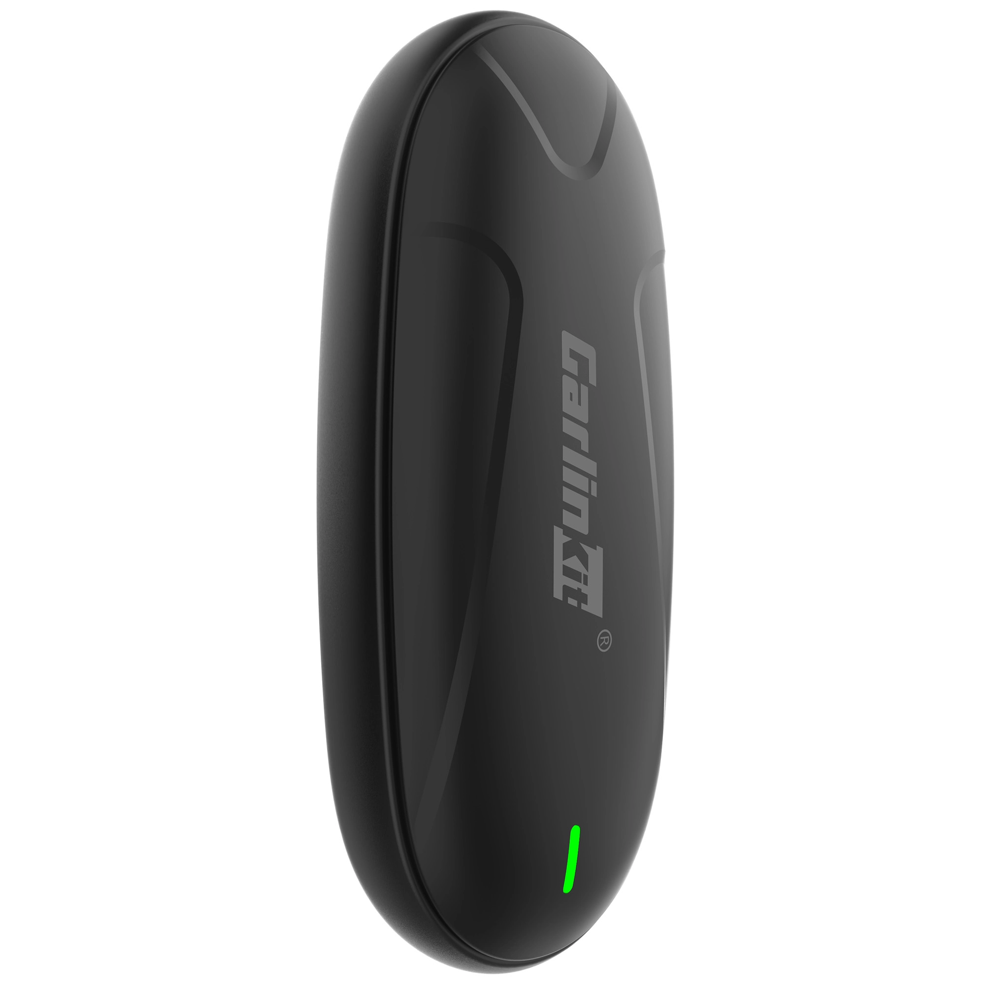 Bezprzewodowy adapter Carlinkit AIR X1 Carplay / Android Auto