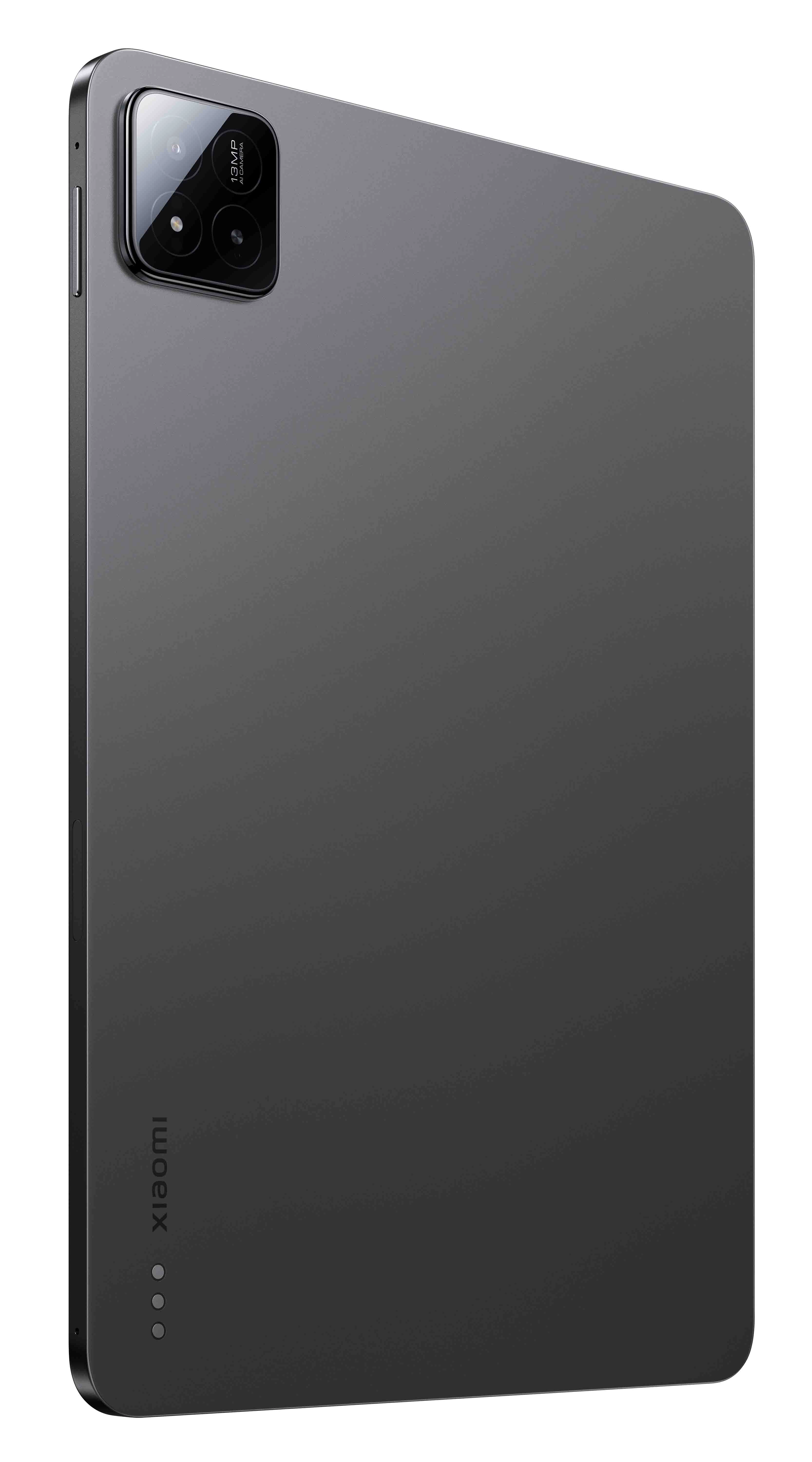 Tablet Xiaomi Pad 7 11,2" 8/256GB Wi-Fi Szary
