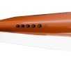 Okap Akpo WK-7 ZK-60 Ceglany