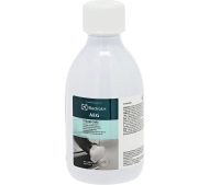 Electrolux do piekarników parowych M3OCD301 250ml