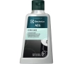 Produkt czyszczący Electrolux mleczko do płyt ceramicznych M3HCC301 300ml
