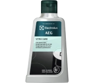 Electrolux mleczko do płyt ceramicznych M3HCC301 300ml