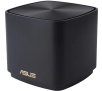 Router ASUS ZenWiFi XD4 Plus 1szt. Czarny
