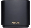 Router ASUS ZenWiFi XD4 Plus 1szt. Czarny