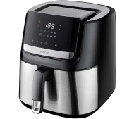 Sencor SFR 6600SS 1600W 6,5l Aplikacja mobilna