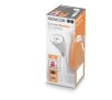 Parownica do ubrań Sencor SSI 0870GD 1000W 20g/min