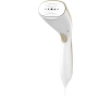 Parownica do ubrań Sencor SSI 0870GD 1000W 20g/min