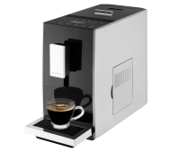 Catler Cubisto EA 800