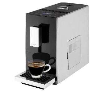 Ekspres Catler Cubisto EA 800