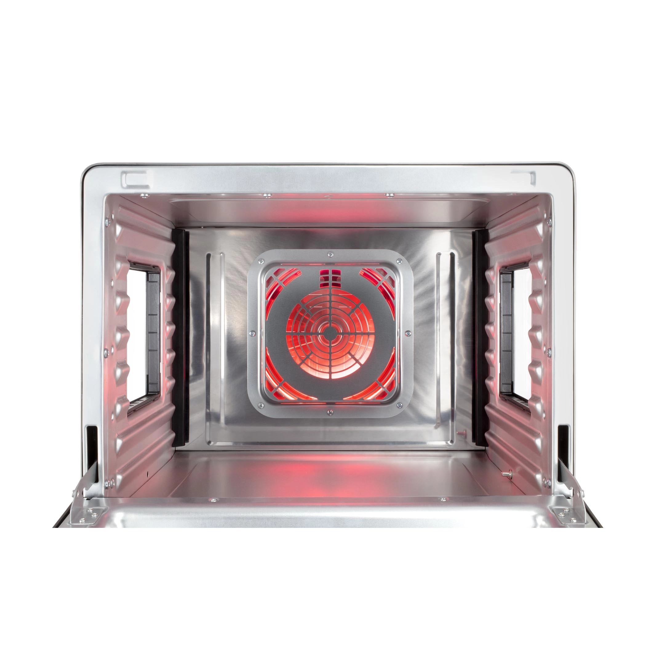 Suszarka do grzybów Catler FD 4020 8 sit
