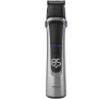 Maszynka do włosów Sencor SHP 8500BK 90min