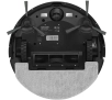 Robot sprzątający Sencor SRV 6450BK Funkcja mopowania Tworzenie mapy pomieszczenia 60db