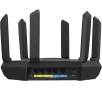 Router ASUS RT-AXE7800 AXE7800 Czarny