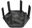 Router ASUS RT-AXE7800 AXE7800 Czarny