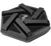 Router ASUS RT-AXE7800 AXE7800 Czarny