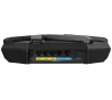 Router ASUS RT-AXE7800 AXE7800 Czarny