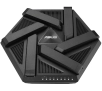 Router ASUS RT-AXE7800 AXE7800 Czarny