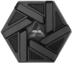 Router ASUS RT-AXE7800 AXE7800 Czarny