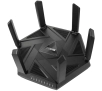 Router ASUS RT-AXE7800 AXE7800 Czarny