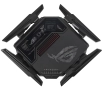 Router ASUS ROG Rapture GT-BE98 BE25000 Czarny